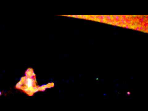 God Wants To Give You A Song video
