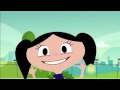 Summer Of Sprout Earth To Luna Promo