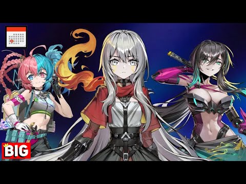 Indie Gaming This Week: 16 - 22 January 2023