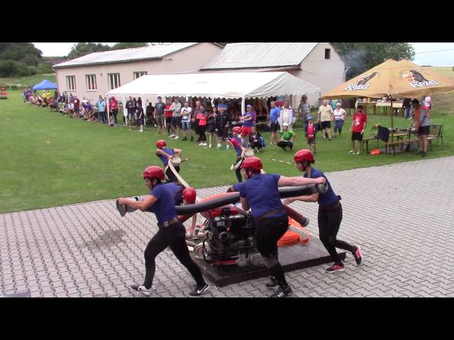 Bolkov, 03. 07. 2016