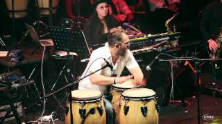 Davide Cantarella – Evoli Festival