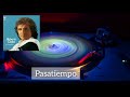 Pasatiempo - Roberto Carlos