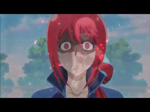 ☆rocstarzen ☆(@dierocstarzen) - stuck in my head!~@rocstarzen x @luvmistakee(prod haze)