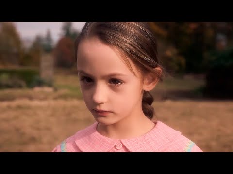 Трейлер №1