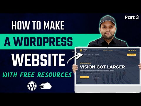 Cloudways क्या है क्यों और कब इसे Use करना चहिये Install WordPress On Cloudways