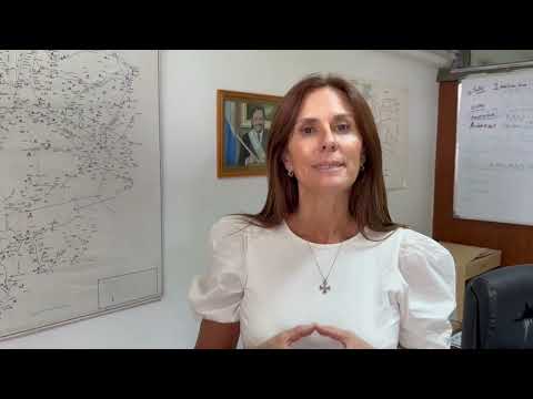 Estudiantes de Medicina de la Universidad de Mar del Plata realizarán sus prácticas en Salta