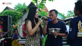 Download lagu PINGAL VOC RESSA LAPENDOS - TA AND TA BENAR BENAR DANGDUT mp3 Download lagu PINGAL VOC RESSA LAPENDOS - TA AND TA BENAR BENAR DANGDUT mp3