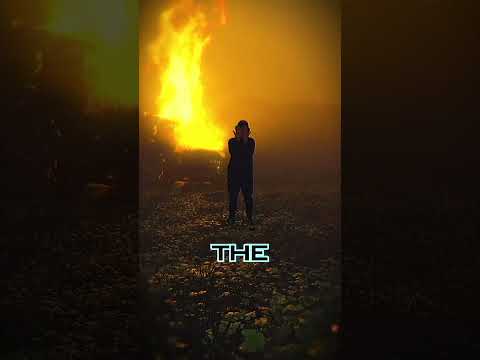 Mazza - 678 #rap #mazza