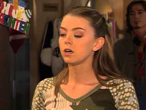 Forbidden Love - Episode 2123