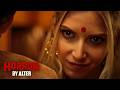 Horror Short Film My Scary Indian Wedding ALTER Online Premiere