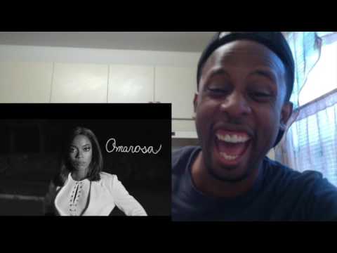 Melanianade - SNL (REACTION)