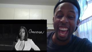Melanianade - SNL (REACTION)