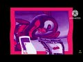 Preview 214537 2B V35 Super Effects In Does Respond