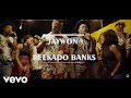 Jaywon - Gbadun (Official Video) ft. Reekado Banks