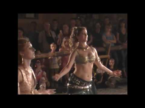 9.6. IM Marián Kantorík - IM Peter Vavrák 1 - 0