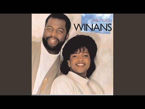 CeCe Winans - He's Coming Soon Lyrics Meaning | Lyreka
