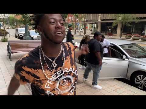 Slaab tv Misery Saxon Pressure Gang Xan Marino WHODAT 10 Sunoco Dro Beach Boy Nino