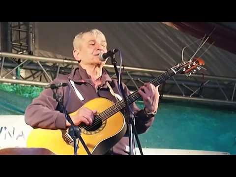 PAVEL DOBEŠ-Pražce