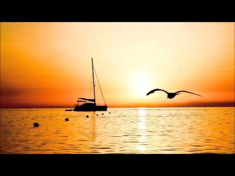 Deep House Music - Sailing Into My Deep Soul (80 Minutes Mix - DJ DeeKaa)
