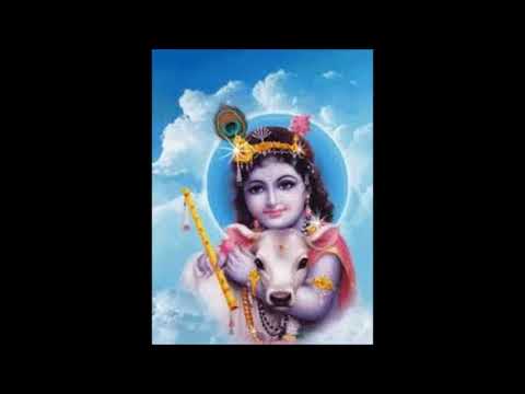 Aarti Nayak Marathi Gavlan