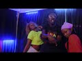 HYPE DON x WAKALI WAO ( kim swat x pitah scarlet ) x DULLAH MKHALIF  - MBAO ( OFFICIAL MUSIC VIDEO )