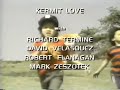 Sesame Street Episode 2270 Credits For All Credits Remixers