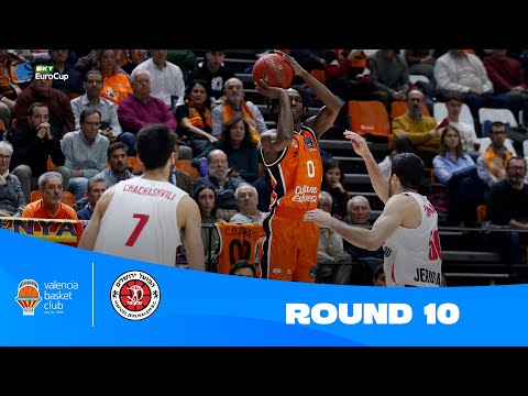 YouTube thumbnail for video