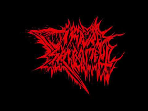 Impure Sacrament - Ascension Of The Void
