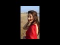 Shivangi Joshi Hot