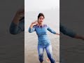 Saat Samundar Paar