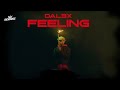 Dalex - Feeling (Video Oficial)