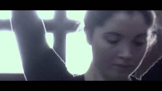 SOKO - people always look better in the sun