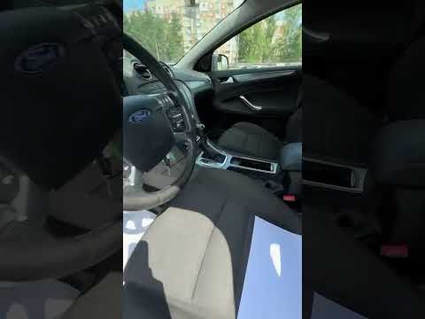 фото nissan x-trail i 0