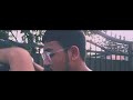 JCZ Mirror Feat Double J Music Video Shot With IPhone 6