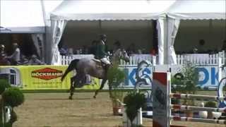 Video von Carisma Can Fly