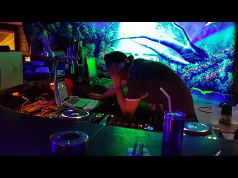 Beat Herren - Badenfahrt 2017 Bistro Baden