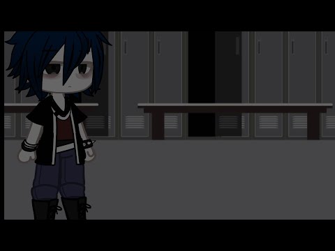 Hillside High Valentines Special!(voice acted series)