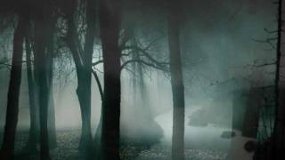 Culture Club - Less Than Perfect (Mensepid Video Mix)