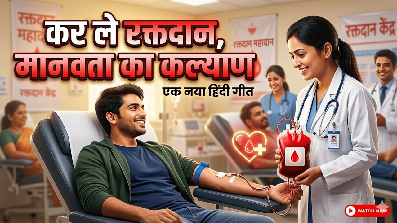 Abhiyan Song 7