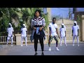 New hausa music Murja ibrahim official video