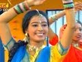Folk Songs Aaya Sawan Rimjhim Gire Fuhar Jhoola To Pad Gaye Anjali Jain