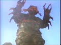 Turbo A Power Rangers Movie VHS Promo 1 1997