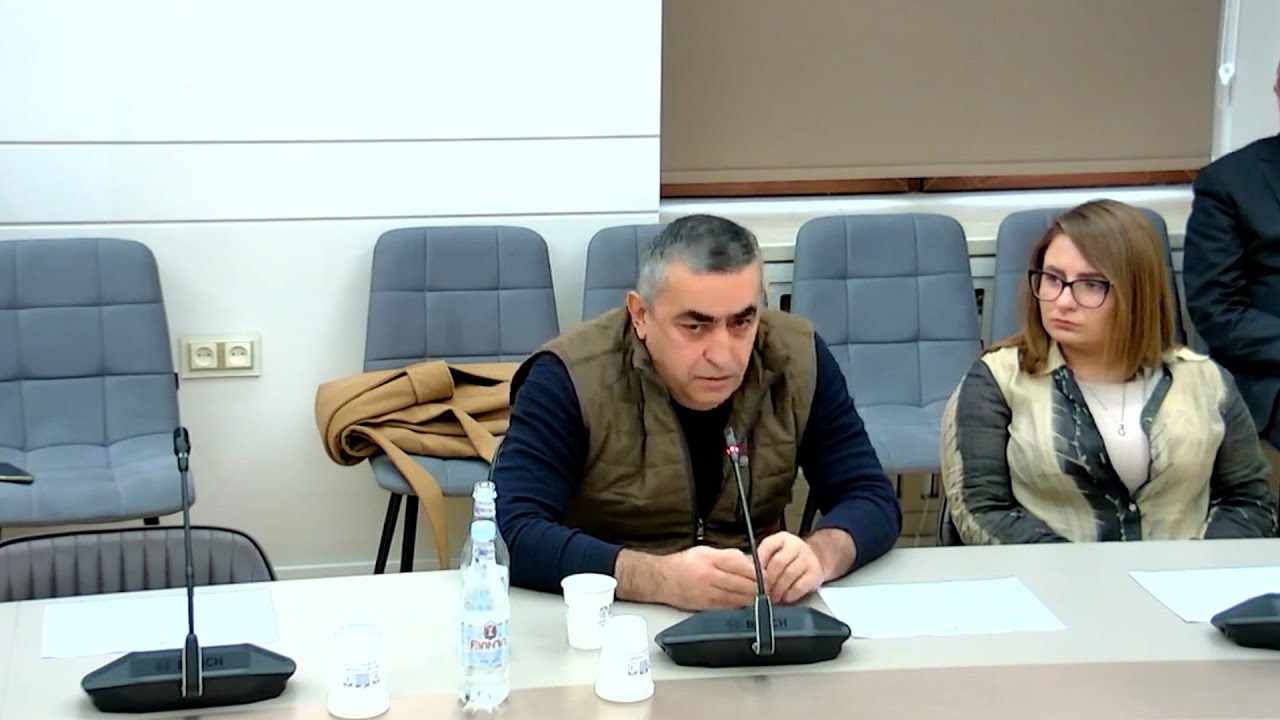 Գաղափարը որտեղից է առաջացել՝ ԱՊՀ-ի միջոցով անել քաղաքացիների վերադարձը