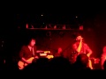 Los Amigos Invisibles, LIVE, DFW, Oct 3, 2009  (Show Intro) 2/3