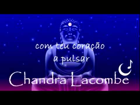 Pulsar - Chandra Lacombe