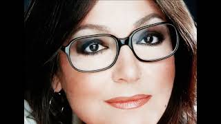 Nana Mouskouri - Alfonsina Y El Mar