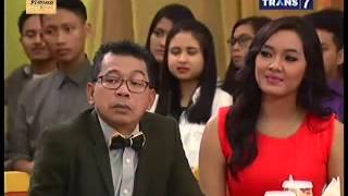 Download lagu ILK - Indonesia Lawak Klub 24 Agustus 2015 - Masihkan Tontonan Televisi Jadi Tuntunan Full mp3 Download lagu ILK - Indonesia Lawak Klub 24 Agustus 2015 - Masihkan Tontonan Televisi Jadi Tuntunan Full mp3