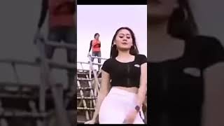 Download lagu Vita alvia-jaga jarak mp3 Download lagu Vita alvia-jaga jarak mp3