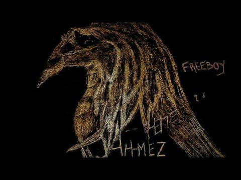 Jah Mez - Time Full (Prod Big Jah)