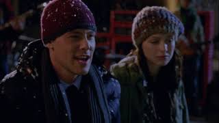 Glee - Full Performance of &quot;Don&#39;t Dream It&#39;s Over&quot; // 4x9